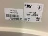 PHILIPS 452213117224 BREASTCOIL ACS-NT MRI Scanner