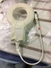 PHILIPS 452213115261 C3 COIL IPX$ MRI Scanner