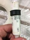 PHILIPS 452213115261 C3 COIL IPX$ MRI Scanner