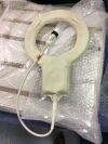 PHILIPS 452213166942 C1 Coil II IPX4 MRI Scanner