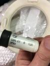 PHILIPS 452213166942 C1 Coil II IPX4 MRI Scanner