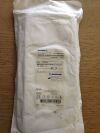 MEDTRONIC 9735016 Malleable Suction Medium, Standard Tip Stylet (X)