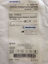MEDTRONIC 9735016 Malleable Suction Medium, Standard Tip Stylet (X)