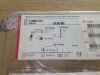 COOK G34181  Shortshot Saedd Hemorhoidal Multi band (X)