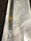MEDTRONIC CB91228C  Two stage Venous Cannula  28/36 Fr. (X)