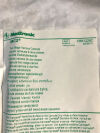 MEDTRONIC CB91228C  Two stage Venous Cannula  28/36 Fr. (X)