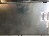 PHILIPS 451210472312   CONVERTERS  Rad/Fluoro Room