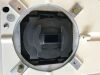 TOSHIBA TF-10M-3  TF10M3 COLLIMATOR  Rad/Fluoro Room