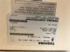 TOSHIBA TF-10M-3  TF10M3 COLLIMATOR  Rad/Fluoro Room