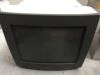 PHILIPS 989601002781   MD0709BRM MONITOR Rad/Fluoro Room