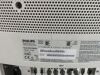 PHILIPS 989601002781   MD0709BRM MONITOR Rad/Fluoro Room
