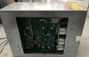PHILIPS 451210472327 CONVERTER Rad/Fluoro Room
