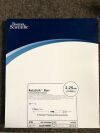 BOSTON SCIENTIFIC 22768006 Rotalink Burr Exchangeable Burr Catheter, 2.25mm (X)