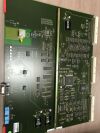PHILIPS 452209008712 ELVA BOARD  Rad/Fluoro Room