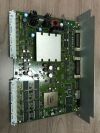 PHILIPS 452216703221 ELVA BOARD  Rad/Fluoro Room
