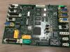 PHILIPS 451220807504  451210807506 ELVA BOARD  Rad/Fluoro Room