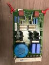PHILIPS 4512-130-65956  451213065956 ELVA BOARD SC110/210 Rad/Fluoro Room