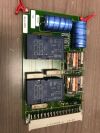PHILIPS 4512-130-64104  451213064104 ELVA BOARD  SC120/220 Rad/Fluoro Room