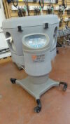 CHATTANOOGA 1480 Physical Therapy Unit