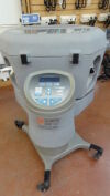 CHATTANOOGA 1480 Physical Therapy Unit