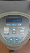 CHATTANOOGA 1480 Physical Therapy Unit