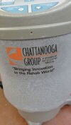 CHATTANOOGA 1480 Physical Therapy Unit