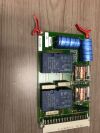 PHILIPS 4512-130-64104  451213064104 ELVA BOARD  SC120/220 Rad/Fluoro Room