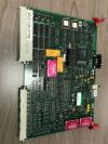 PHILIPS 4512-108-07788  451210807788  451220807784 SC100 ELVA BOARD  Rad/Fluoro Room