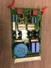 PHILIPS 4512-130-65956  451213065956 SC110/210 ELVA BOARD  Rad/Fluoro Room