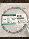 TERUMO GE3501 Radiofocus Glidewire Straight 0.035in. 150cm  (X)