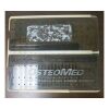 OSTEOMED 3.0 / 4.0mm Cannulated Screw System