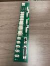 PHILIPS 451210807384 ELVA BOARD  Rad/Fluoro Room