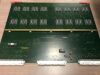 PHILIPS 452216607222 MEMORY 64M BOARD SMD DSI ELVA BOARD  Rad/Fluoro Room