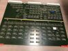PHILIPS 452210478054  BLA31 BOARD  Rad/Fluoro Room