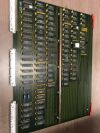 PHILIPS 452210477993 BLA30 BOARD  Rad/Fluoro Room