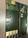 PHILIPS 452216611362 BLA32 BOARD  Rad/Fluoro Room
