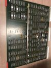 PHILIPS 452210477976 BLA24 BOARD  Rad/Fluoro Room