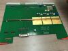 PHILIPS 452216611331 DIGITAL ACQUISITION BOARD Rad/Fluoro Room