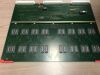 PHILIPS 452216607222 MEMORY 64M BOARD SMD DSI ELVA BOARD  Rad/Fluoro Room