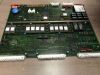 PHILIPS  45221670206  452216608334 ELVA BOARD  Rad/Fluoro Room