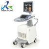 GE KTI300614 RFI Board Ultrasound General