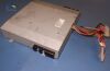 SIEMENS 10790289/10787430 AC/DC Power Supply  Ultrasound General