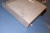 SIEMENS 10790289/10787430 AC/DC Power Supply  Ultrasound General