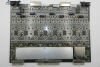ALOKA EP556600 USP Board Ultrasound General