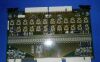 ALOKA EP539100BB/EP539500DG/EP539501DG Rx Assy Ultrasound General