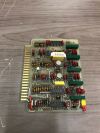 PHILIPS 453520025424  453520701943  02252 CR12 ASSY BOARD  Rad/Fluoro Room