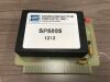 PHILIPS 453520702021  453520025401  1212 SEMICONDUCTOR  Rad/Fluoro Room