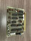 PHILIPS 453520704145  453520101964 W847 BOARD  Rad/Fluoro Room