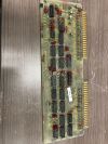 PHILIPS 45352070405  453520025545 F941 Rad/Fluoro Room