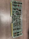 PHILIPS 453520704422  453520025203 BOARD  Rad/Fluoro Room